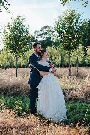BlumenfeldWedding-653