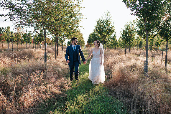 BlumenfeldWedding-657