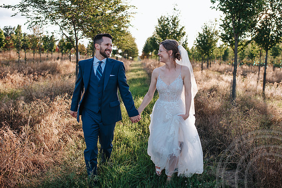 BlumenfeldWedding-662