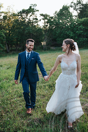 BlumenfeldWedding-668