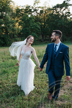 BlumenfeldWedding-671