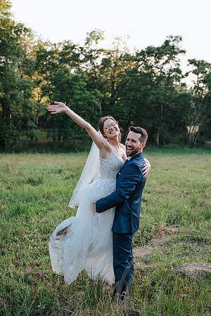 BlumenfeldWedding-675