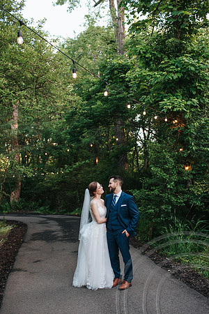 BlumenfeldWedding-681