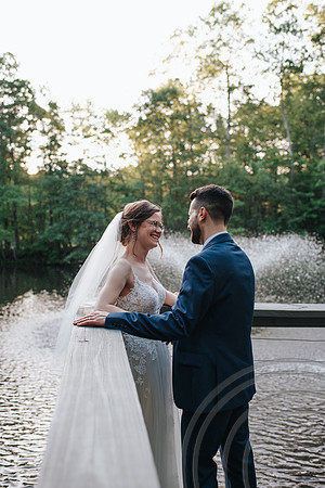 BlumenfeldWedding-691