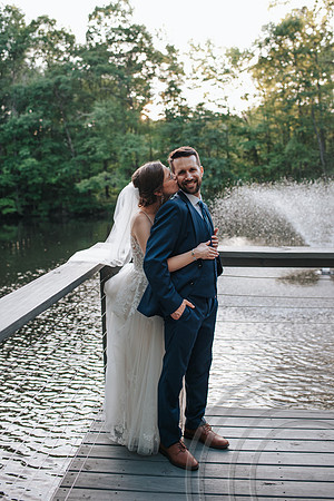 BlumenfeldWedding-694