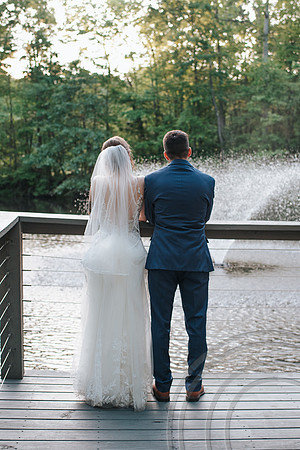 BlumenfeldWedding-695