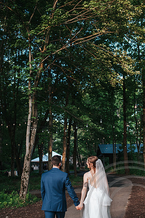 BlumenfeldWedding-701