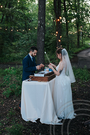 BlumenfeldWedding-704