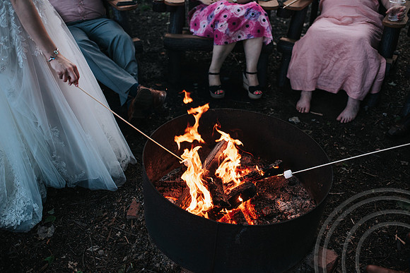 BlumenfeldWedding-707