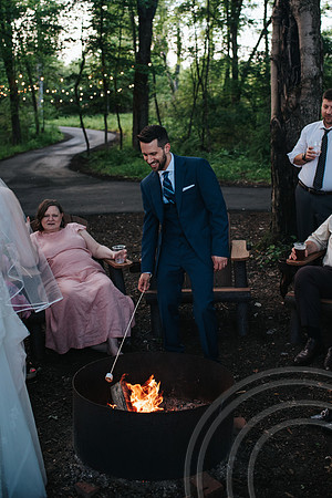 BlumenfeldWedding-711