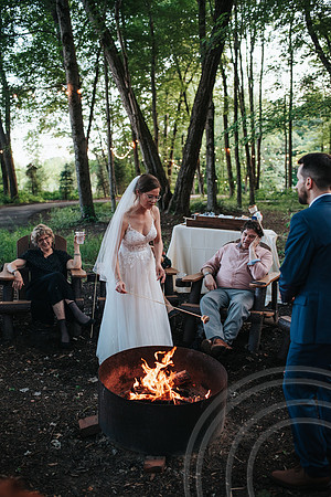 BlumenfeldWedding-715