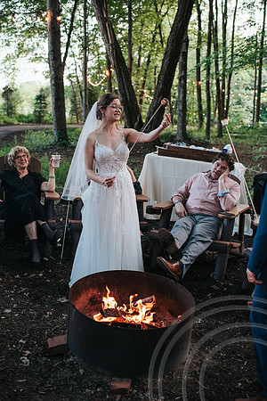 BlumenfeldWedding-716