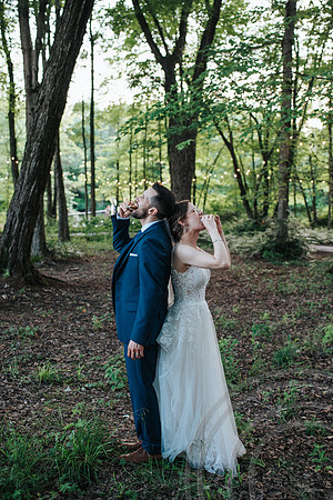 BlumenfeldWedding-721