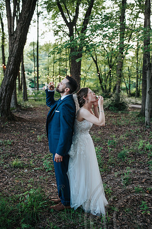 BlumenfeldWedding-723