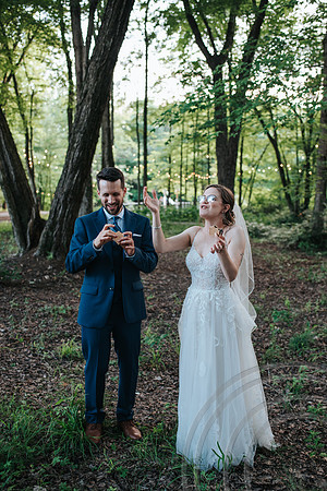 BlumenfeldWedding-726