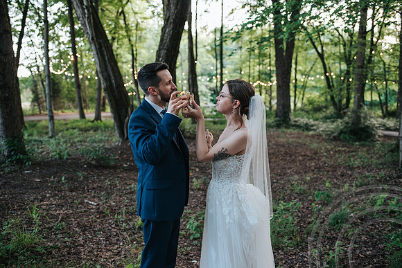 BlumenfeldWedding-728
