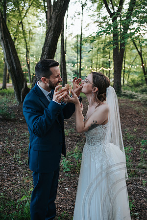 BlumenfeldWedding-730