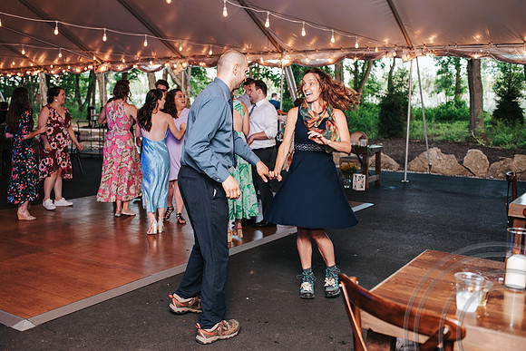 BlumenfeldWedding-737