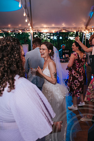 BlumenfeldWedding-750