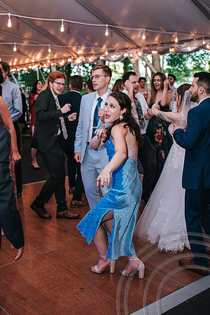 BlumenfeldWedding-754