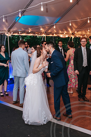 BlumenfeldWedding-758