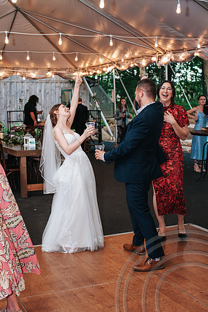 BlumenfeldWedding-781