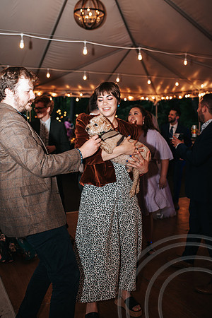 BlumenfeldWedding-795