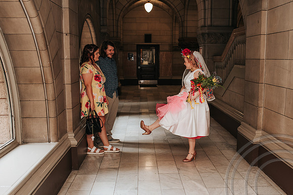MeketaWedding-103