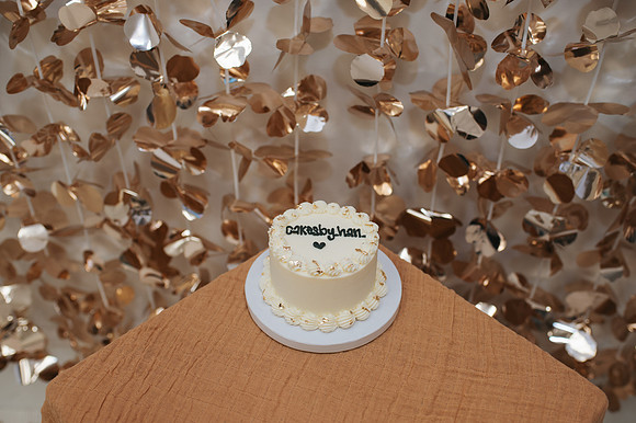 CakesByHan-2