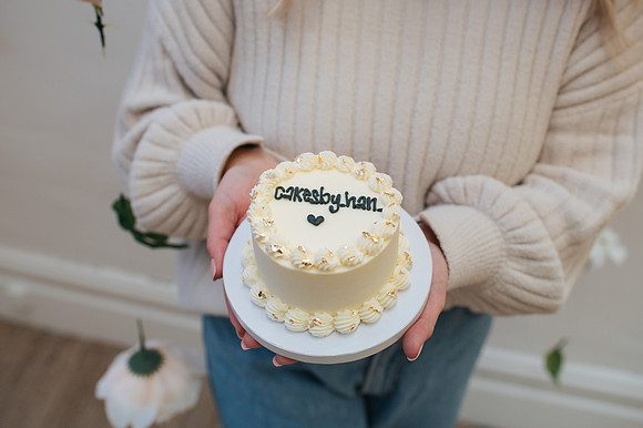 CakesByHan-22