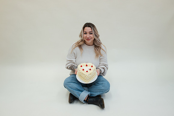 CakesByHan-26