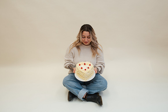 CakesByHan-27