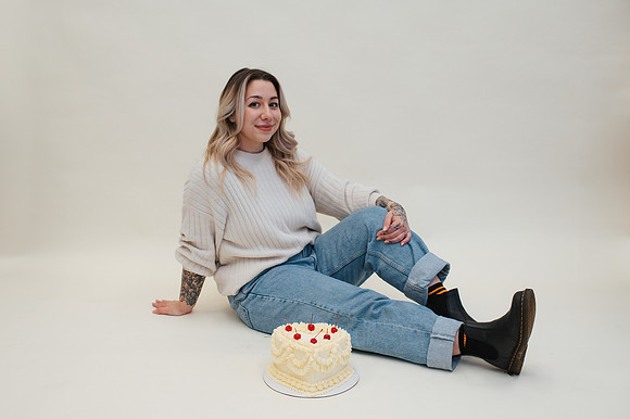 CakesByHan-28