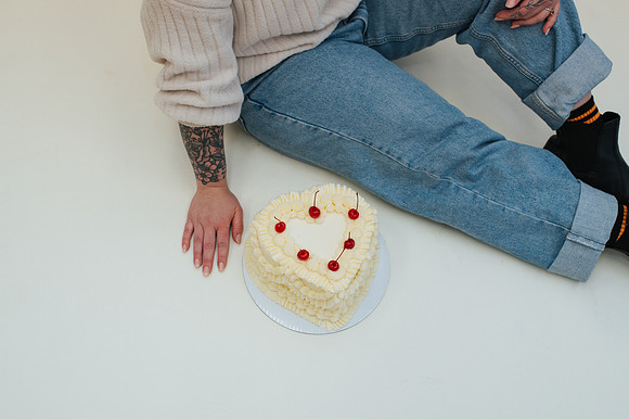 CakesByHan-29