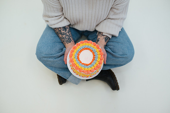 CakesByHan-30