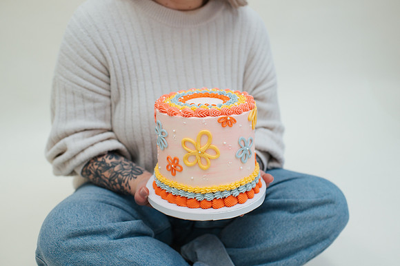 CakesByHan-31