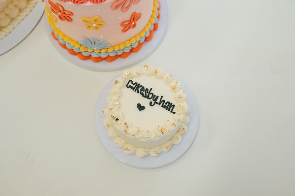 CakesByHan-35