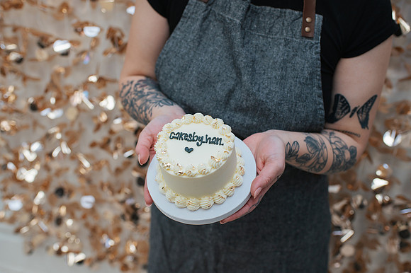 CakesByHan-37