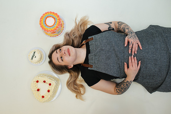 CakesByHan-41