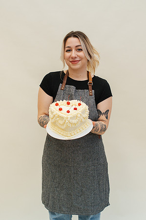 CakesByHan-46