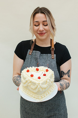 CakesByHan-47