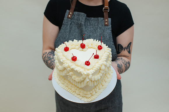 CakesByHan-48