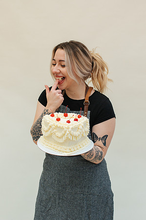 CakesByHan-49
