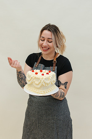 CakesByHan-50