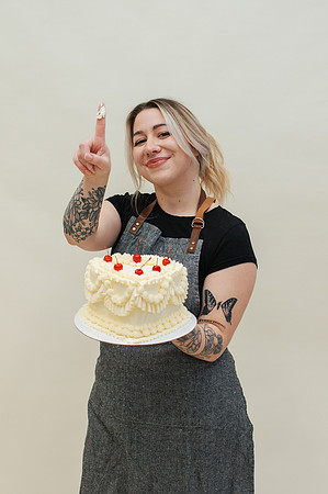 CakesByHan-51