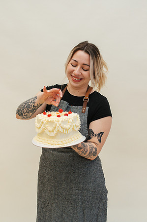 CakesByHan-52