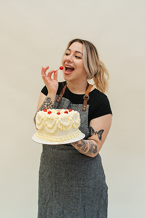 CakesByHan-53