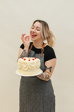 CakesByHan-54