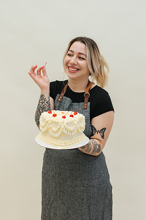 CakesByHan-55
