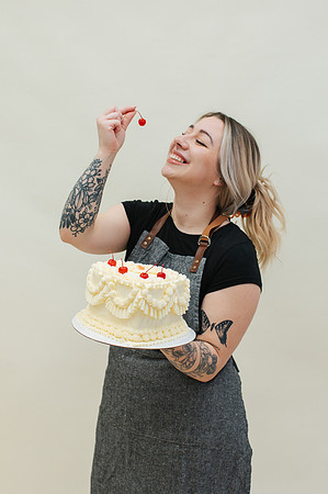 CakesByHan-56